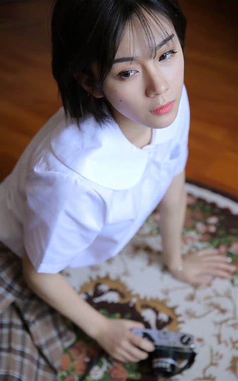 影视新趋势揭秘：个性化内容如何改变观影体验